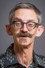 Ian Harcourt