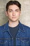 Tony Kesserwani