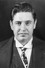 John McCormack