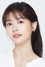 Jung So-min