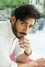 Ali Raza