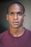 Emmanuel Okoye