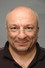Mikhail Bogdasarov