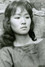 Judy Dan