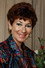 Juliette Kaplan