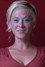 Heidi M. Sallows