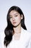 Han Jae-yi
