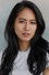Ana Thu Nguyen