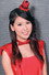 Jenny Lau Wai-Suen