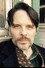 Jon Michael Davis