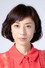 Saki Takaoka