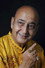 Bibhu Bhattacharya
