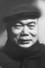 Jiang Rui