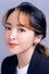 Megumi Han
