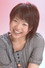 Konomi Tada