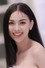 Suthida Buatik