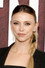 Riley Voelkel