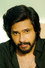 Rudra