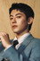 Lee Seok-gi
