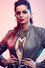 Ruhi Chaturvedi