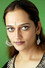 Chithra Iyer