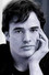 Liberto Rabal