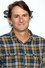 Matt Adler