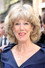 Sue Nicholls