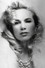 Ruth Collins
