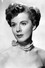 Margaret Johnston
