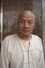 Mu Huaihu
