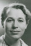 Peter Höglund