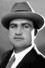 Edward F. Cline