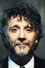 Fito Páez