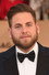 Jonah Hill