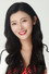 Wang Xingchen