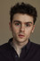 Mitchell Robertson