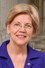 Elizabeth Warren