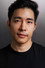 Nat Sakdatorn