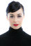 Leyre Berrocal
