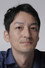 Kenji Kishida