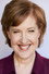 Rosanne Limeres