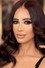 Rana Samaha