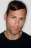 Kaskade