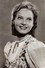Zita Perczel