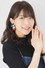 Saori Onishi