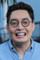 Edric Tjandra