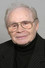 Endre Harkányi