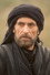 Ghassan Massoud