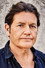 Charlie Burchill
